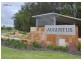 2 Calypso Close, Urraween QLD 4655