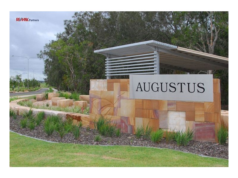 2 Calypso Close, Urraween QLD 4655
