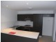 2 Calypso Close, Urraween QLD 4655