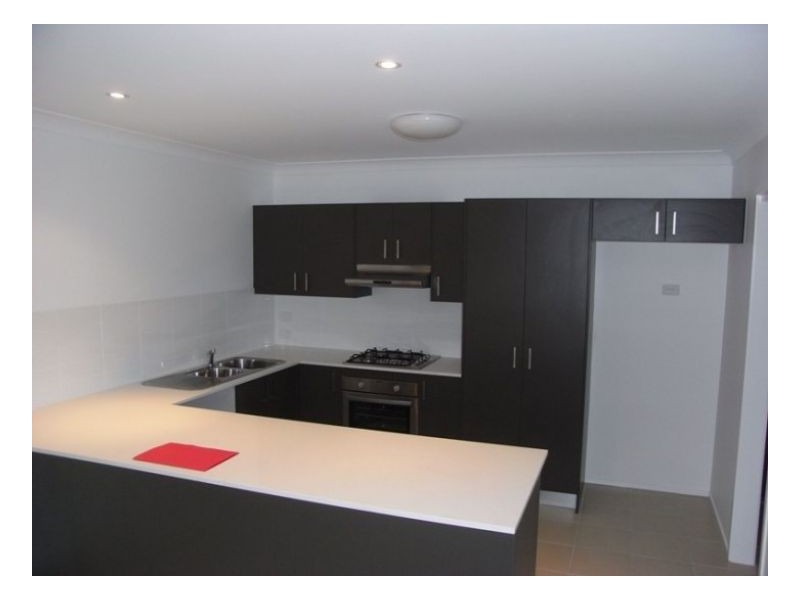2 Calypso Close, Urraween QLD 4655