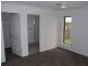 2 Calypso Close, Urraween QLD 4655
