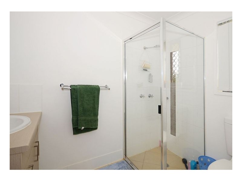 2 Calypso Close, Urraween QLD 4655