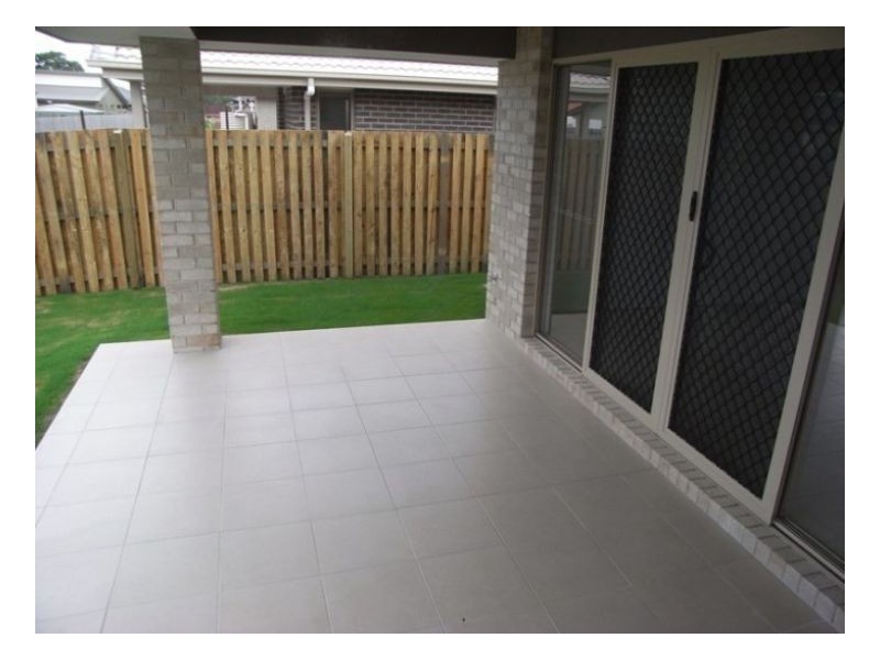 2 Calypso Close, Urraween QLD 4655