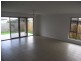 2 Calypso Close, Urraween QLD 4655