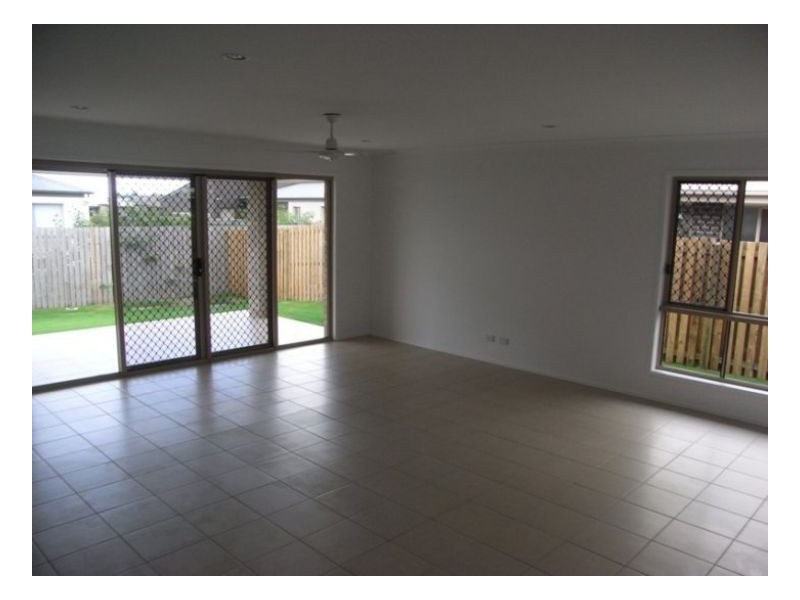2 Calypso Close, Urraween QLD 4655