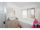 2 Calypso Close, Urraween QLD 4655