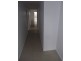 2 Calypso Close, Urraween QLD 4655