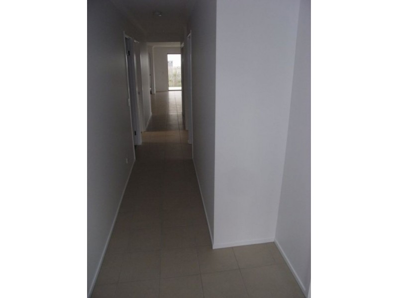 2 Calypso Close, Urraween QLD 4655
