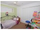 2 Calypso Close, Urraween QLD 4655