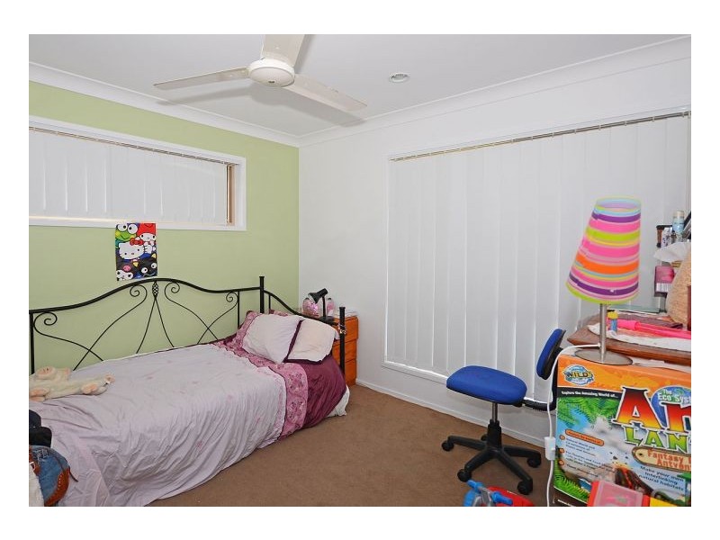 2 Calypso Close, Urraween QLD 4655
