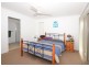 2 Calypso Close, Urraween QLD 4655