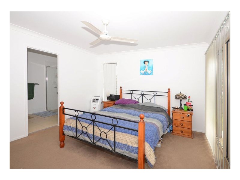 2 Calypso Close, Urraween QLD 4655