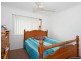 2 Calypso Close, Urraween QLD 4655