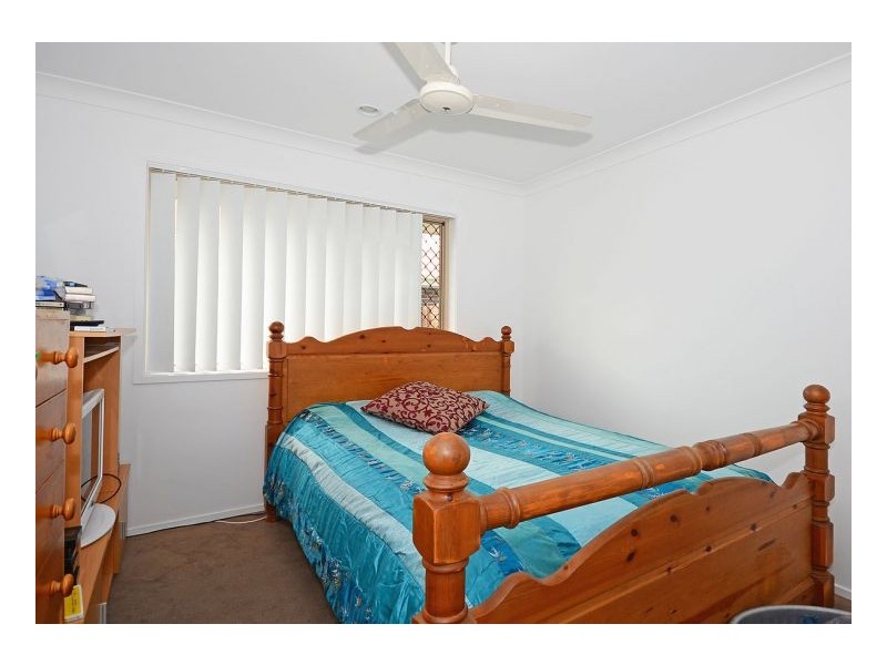 2 Calypso Close, Urraween QLD 4655