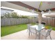 2 Calypso Close, Urraween QLD 4655