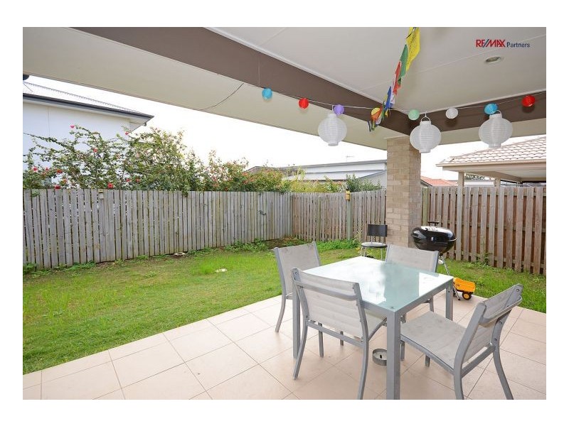 2 Calypso Close, Urraween QLD 4655