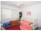 2 Calypso Close, Urraween QLD 4655