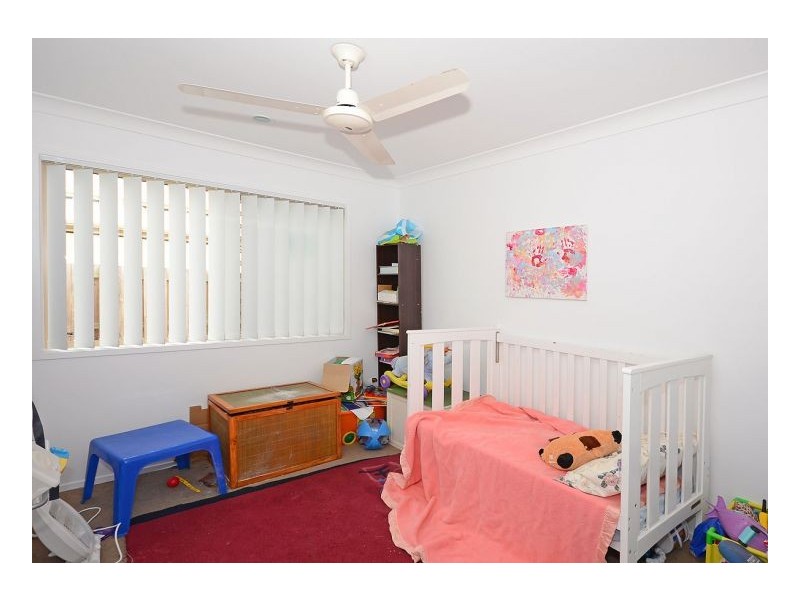 2 Calypso Close, Urraween QLD 4655