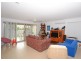 2 Calypso Close, Urraween QLD 4655