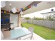 2 Calypso Close, Urraween QLD 4655