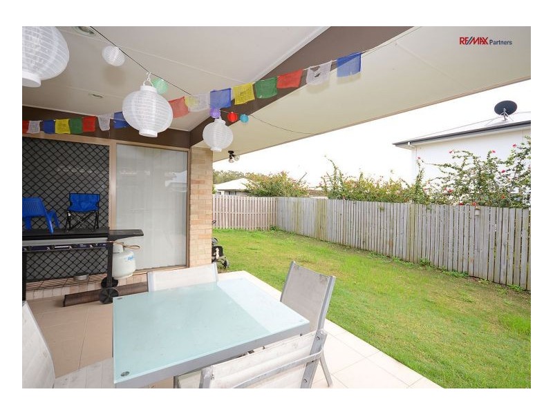 2 Calypso Close, Urraween QLD 4655