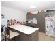2 Calypso Close, Urraween QLD 4655