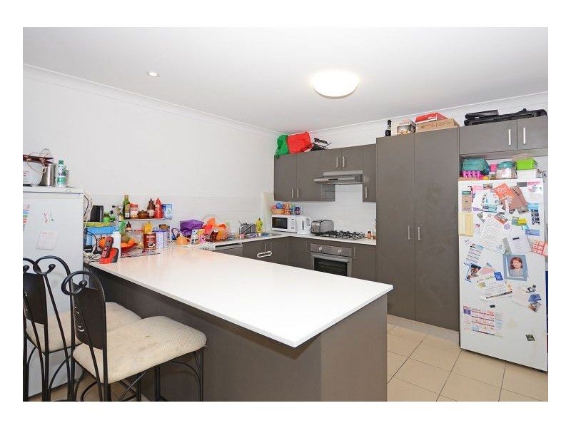 2 Calypso Close, Urraween QLD 4655
