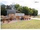 2 Calypso Close, Urraween QLD 4655