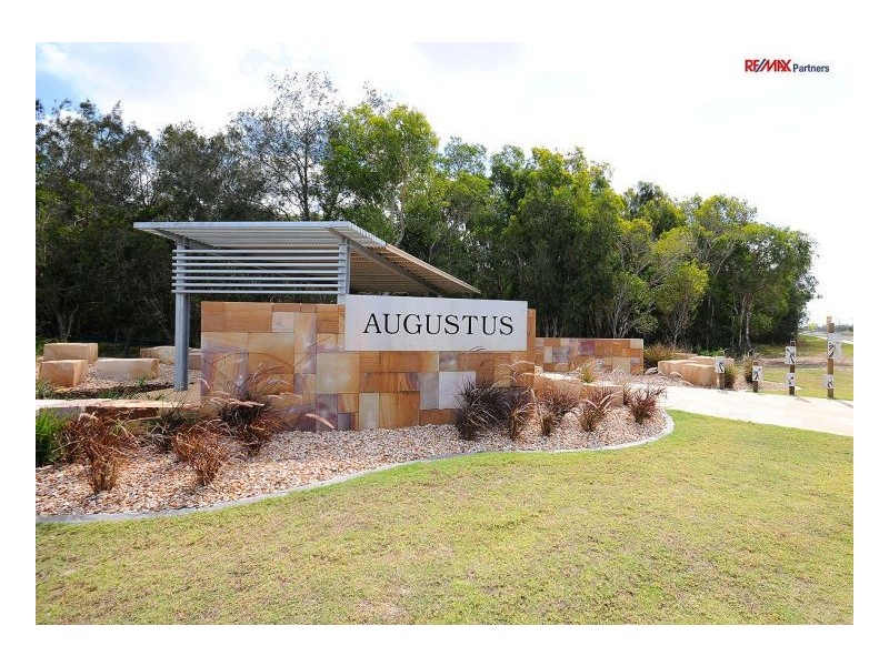 2 Calypso Close, Urraween QLD 4655
