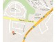 2 Calypso Close, Urraween QLD 4655