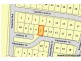 2 Calypso Close, Urraween QLD 4655