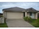 2 Calypso Close, Urraween QLD 4655