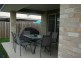 2 Calypso Close, Urraween QLD 4655