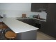 2 Calypso Close, Urraween QLD 4655