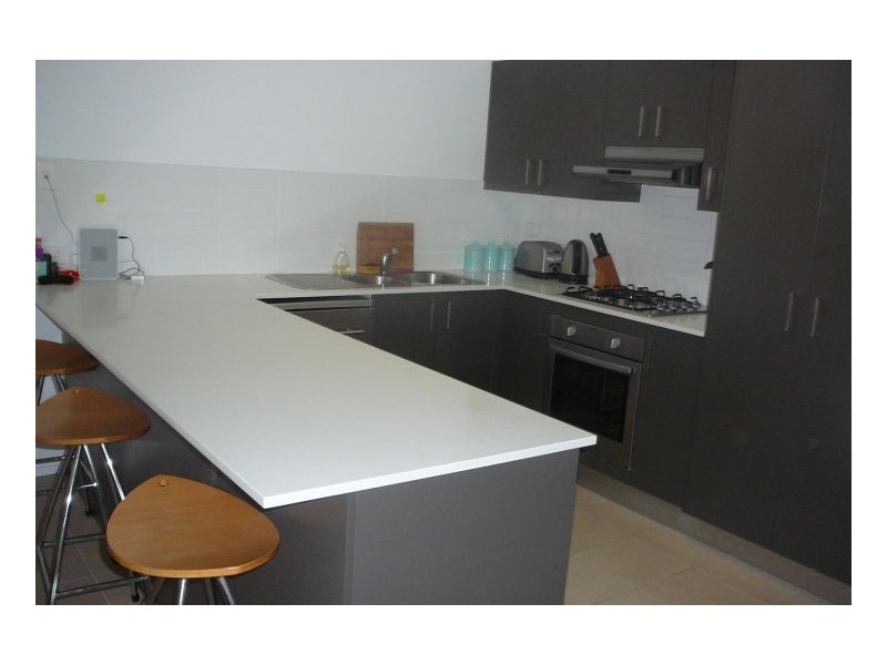 2 Calypso Close, Urraween QLD 4655