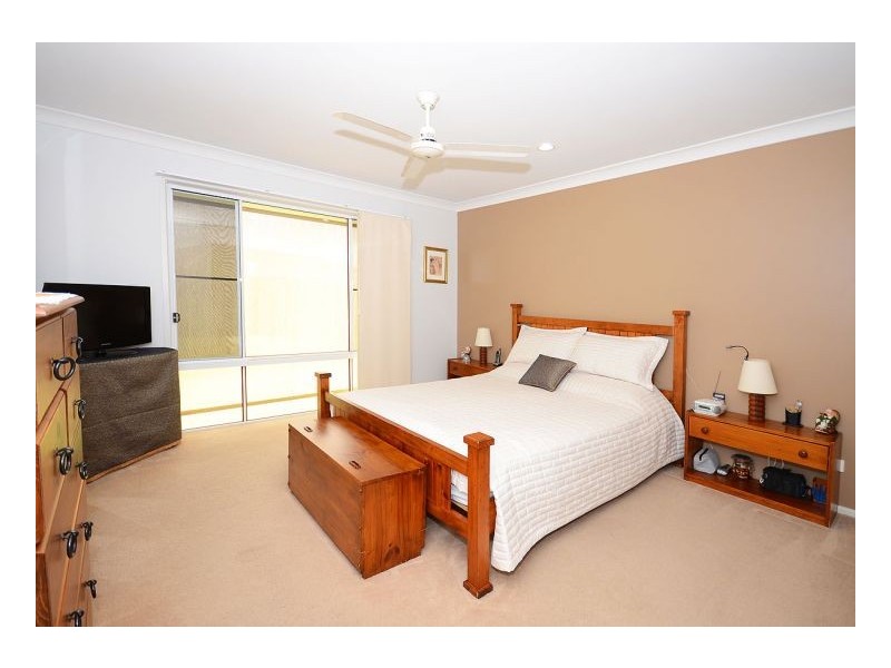 54 Endeavour Way, Eli Waters QLD 4655