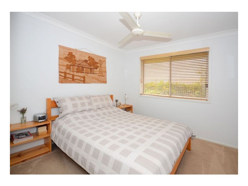 54 Endeavour Way, Eli Waters QLD 4655