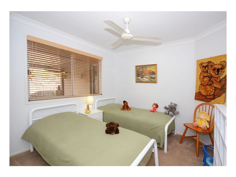 54 Endeavour Way, Eli Waters QLD 4655