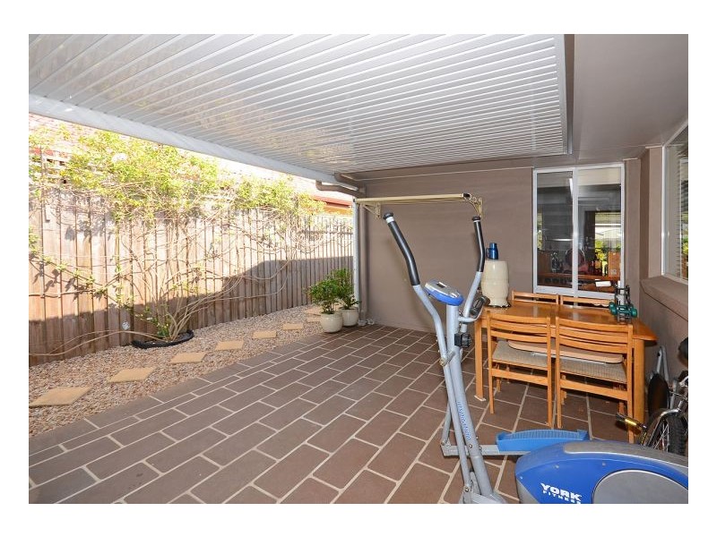 54 Endeavour Way, Eli Waters QLD 4655