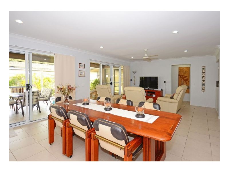 54 Endeavour Way, Eli Waters QLD 4655