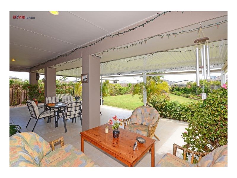 54 Endeavour Way, Eli Waters QLD 4655