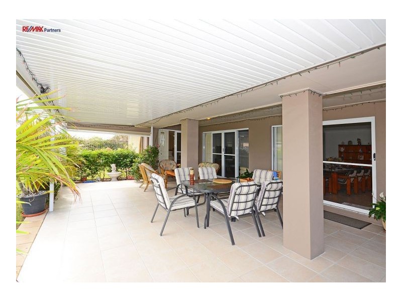 54 Endeavour Way, Eli Waters QLD 4655