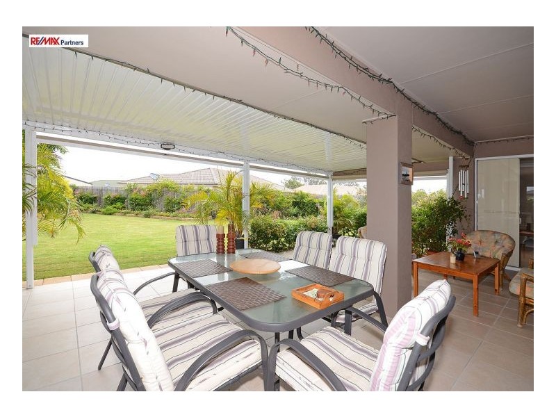 54 Endeavour Way, Eli Waters QLD 4655