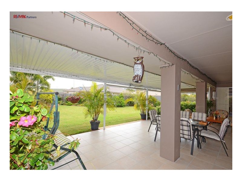 54 Endeavour Way, Eli Waters QLD 4655