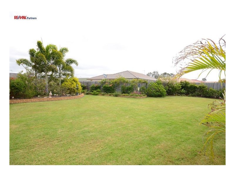 54 Endeavour Way, Eli Waters QLD 4655