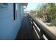 12 Avolet Crescent, River Heads QLD 4655