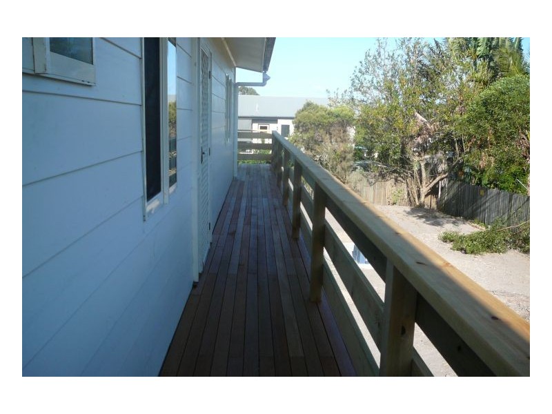 12 Avolet Crescent, River Heads QLD 4655