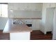 12 Avolet Crescent, River Heads QLD 4655