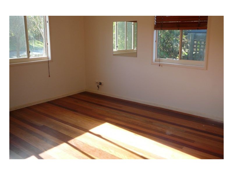 12 Avolet Crescent, River Heads QLD 4655