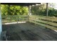12 Avolet Crescent, River Heads QLD 4655